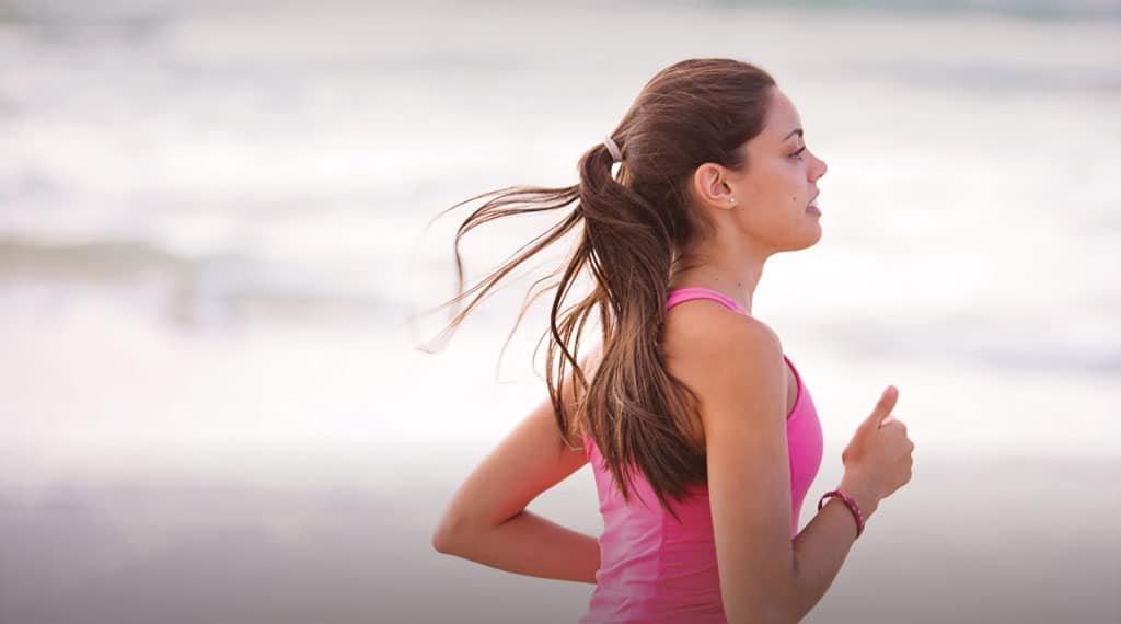 How to Stay Fit in Busy Schedule? blog-1