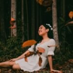 Top Southeast Asian fashion trends that will blow your mind asian-model