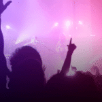 How much does it cost to get into a nightclub in Los Angeles club-color-rock