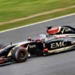 Jaz to take time over decision that may change game f1-race