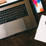 One of the best project management software for creatives 2022 software