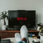 A new Netflix original web series gonna hit this December, 2022 web-series